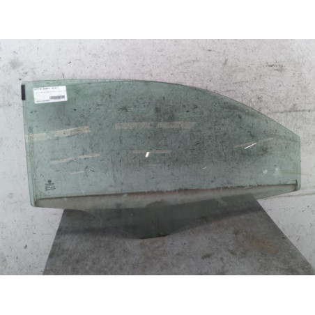 Vitre avant droit FIAT 500 2
