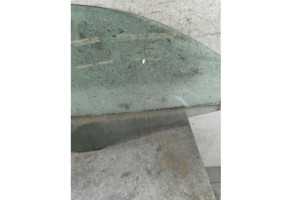 Vitre avant droit FIAT 500 2 Photo n°2