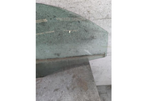 Vitre avant droit FIAT 500 2 Photo n°3