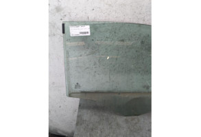 Vitre avant droit FIAT 500 2 Photo n°4
