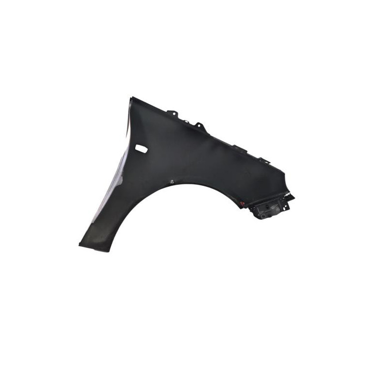 Aile avant gauche OPEL ADAM Photo n°1