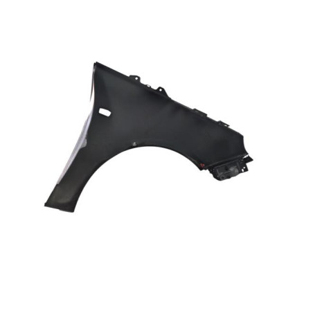 Aile avant gauche OPEL ADAM
