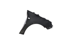 Aile avant gauche OPEL ADAM Photo n°1