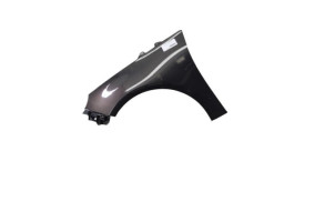 Aile avant gauche OPEL ADAM Photo n°2
