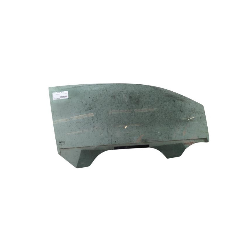 Vitre avant droit OPEL ADAM Photo n°1