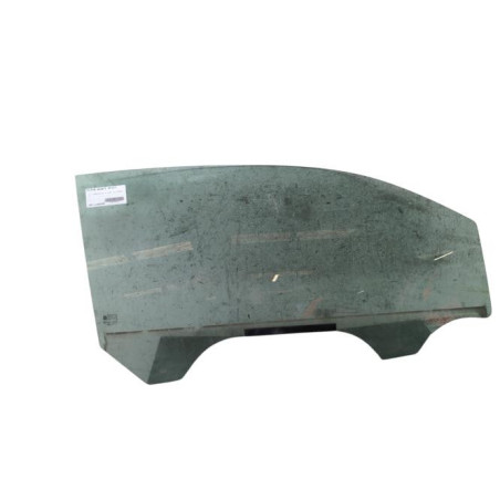 Vitre avant droit OPEL ADAM