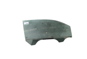 Vitre avant droit OPEL ADAM Photo n°1