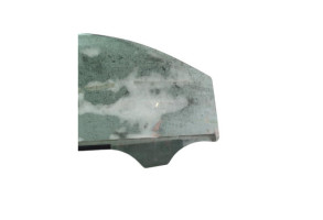Vitre avant droit OPEL ADAM Photo n°3