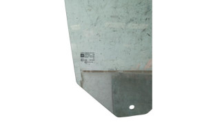 Vitre avant droit OPEL ADAM Photo n°4