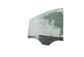 Vitre avant gauche OPEL ADAM Photo n°2 Vitre avant gauche OPEL ADAM Photo n°2