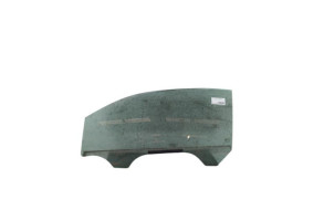 Vitre avant gauche OPEL ADAM Photo n°3 Vitre avant gauche OPEL ADAM Photo n°3