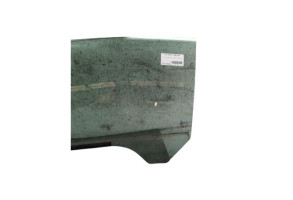 Vitre avant gauche OPEL ADAM Photo n°4 Vitre avant gauche OPEL ADAM Photo n°4