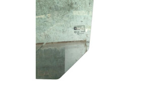 Vitre avant gauche OPEL ADAM Photo n°5 Vitre avant gauche OPEL ADAM Photo n°5