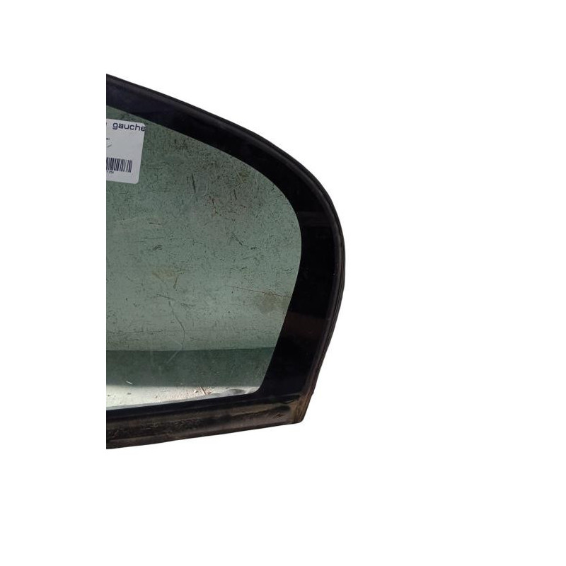 Custode arriere gauche (porte) RENAULT LAGUNA 3 Photo n°1