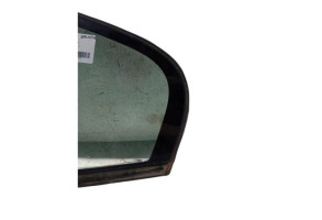 Custode arriere gauche (porte) RENAULT LAGUNA 3 Photo n°1