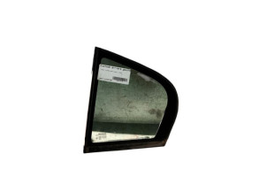 Custode arriere gauche (porte) RENAULT LAGUNA 3 Photo n°2