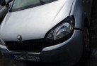 Demarreur SKODA CITIGO Photo n°11