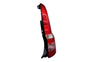 Feu arriere principal droit (feux) FIAT PANDA 2 Photo n°4 Feu arriere principal droit (feux) FIAT PANDA 2 Photo n°4