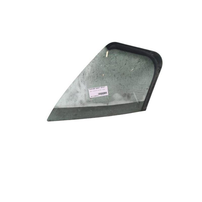 Custode avant droit (porte) RENAULT TRAFIC 3 COURT Photo n°1