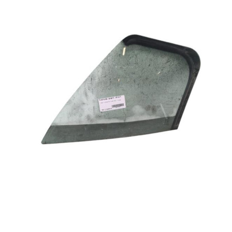 Custode avant droit (porte) RENAULT TRAFIC 3 COURT