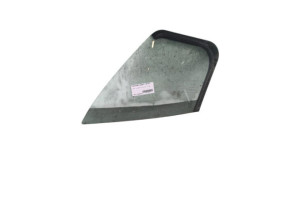 Custode avant droit (porte) RENAULT TRAFIC 3 COURT Photo n°1