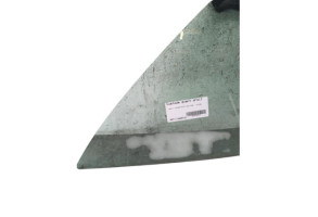 Custode avant droit (porte) RENAULT TRAFIC 3 COURT Photo n°2