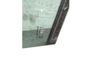 Custode avant droit (porte) RENAULT TRAFIC 3 COURT Photo n°3