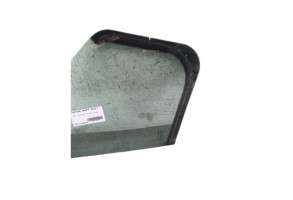 Custode avant droit (porte) RENAULT TRAFIC 3 COURT Photo n°4