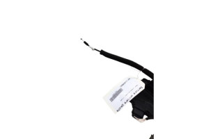 Serrure arriere gauche RENAULT CLIO 4 Photo n°4
