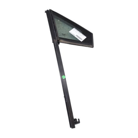 Custode avant droit (porte) RENAULT CLIO 4