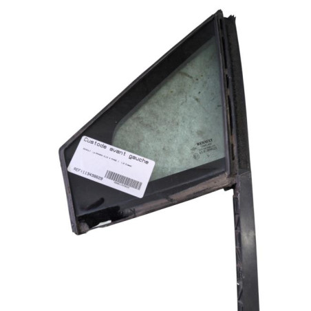 Custode avant gauche (porte) RENAULT CLIO 4