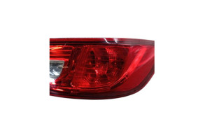Feu arriere principal droit (feux) RENAULT CLIO 4 Photo n°3