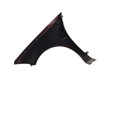 Aile avant droit RENAULT MEGANE 2