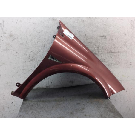 Aile avant droit RENAULT MEGANE 2