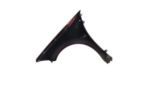 Aile avant droit RENAULT MEGANE 2 Photo n°2