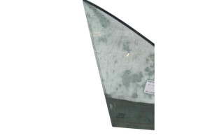Custode avant droit (porte) RENAULT SCENIC 2 Photo n°2