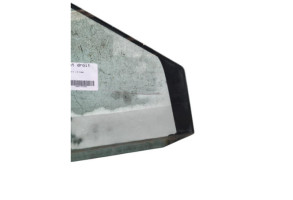 Custode avant droit (porte) RENAULT SCENIC 2 Photo n°3