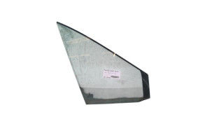 Custode avant droit (porte) RENAULT SCENIC 2 Photo n°4