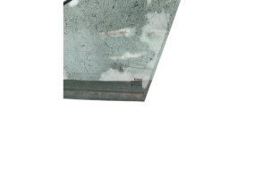 Custode avant gauche (porte) RENAULT SCENIC 2 Photo n°5