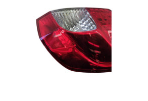 Feu arriere principal droit (feux) RENAULT SCENIC 2 Photo n°1
