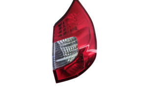 Feu arriere principal droit (feux) RENAULT SCENIC 2 Photo n°2