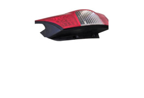 Feu arriere principal droit (feux) RENAULT SCENIC 2 Photo n°4