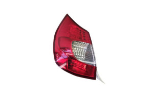 Feu arriere principal gauche (feux) RENAULT SCENIC 2 Photo n°1