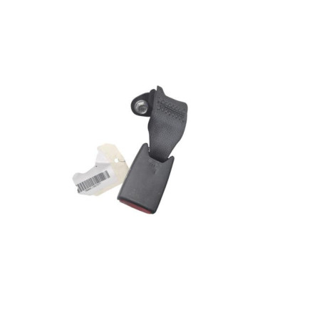 Attache ceinture arriere gauche NISSAN MICRA 4