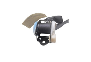 Ceinture arriere droit NISSAN MICRA 4 Photo n°4
