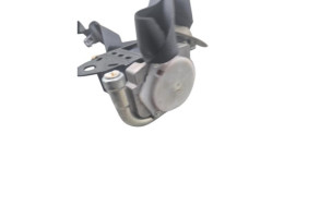 Ceinture avant droit NISSAN MICRA 4 Photo n°4