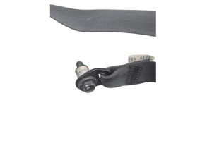 Ceinture avant gauche NISSAN MICRA 4 Photo n°6
