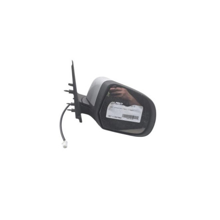 Retroviseur droit NISSAN MICRA 4