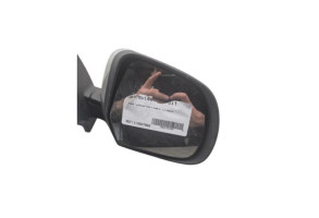 Retroviseur droit NISSAN MICRA 4 Photo n°2
