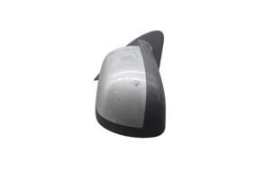 Retroviseur droit NISSAN MICRA 4 Photo n°4